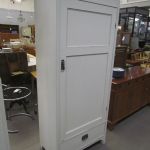 702 7148 CUPBOARD